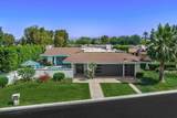 2 Sussex Court - Photo 1