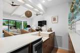 2 Sussex Court - Photo 10