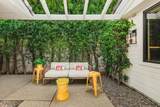 2 Sussex Court - Photo 12
