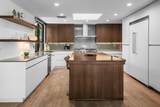 2 Sussex Court - Photo 13
