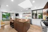 2 Sussex Court - Photo 14