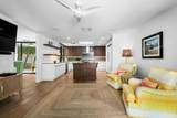 2 Sussex Court - Photo 15