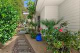 2 Sussex Court - Photo 17