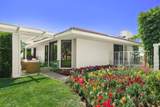 2 Sussex Court - Photo 19