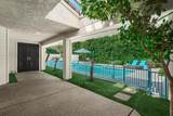 2 Sussex Court - Photo 2