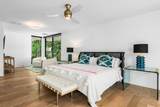 2 Sussex Court - Photo 20