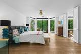 2 Sussex Court - Photo 22