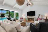 2 Sussex Court - Photo 8