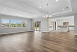 2552 Highland Oak Court - Photo 11