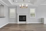 2552 Highland Oak Court - Photo 12