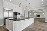 2552 Highland Oak Court - Photo 13