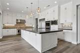 2552 Highland Oak Court - Photo 16