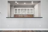 2552 Highland Oak Court - Photo 18