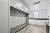 2552 Highland Oak Court - Photo 23