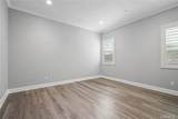 2552 Highland Oak Court - Photo 26