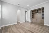 2552 Highland Oak Court - Photo 27
