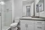 2552 Highland Oak Court - Photo 28