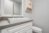 2552 Highland Oak Court - Photo 29