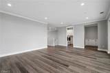 2552 Highland Oak Court - Photo 32