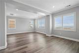 2552 Highland Oak Court - Photo 33
