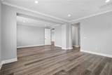 2552 Highland Oak Court - Photo 34