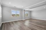 2552 Highland Oak Court - Photo 35