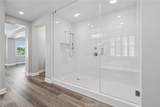 2552 Highland Oak Court - Photo 38