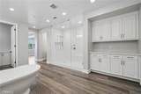 2552 Highland Oak Court - Photo 39
