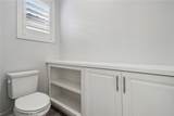 2552 Highland Oak Court - Photo 40