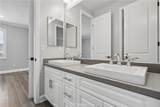 2552 Highland Oak Court - Photo 41