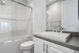 2552 Highland Oak Court - Photo 42