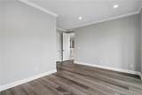 2552 Highland Oak Court - Photo 43