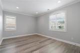2552 Highland Oak Court - Photo 44