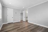 2552 Highland Oak Court - Photo 45