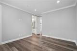 2552 Highland Oak Court - Photo 46