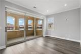 2552 Highland Oak Court - Photo 47
