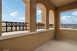 2552 Highland Oak Court - Photo 48