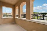 2552 Highland Oak Court - Photo 49