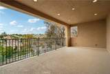 2552 Highland Oak Court - Photo 50