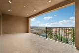 2552 Highland Oak Court - Photo 51