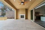 2552 Highland Oak Court - Photo 53