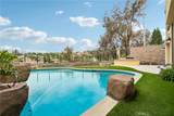 2552 Highland Oak Court - Photo 54