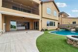 2552 Highland Oak Court - Photo 55