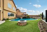 2552 Highland Oak Court - Photo 56