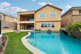 2552 Highland Oak Court - Photo 57