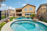 2552 Highland Oak Court - Photo 59