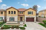 2552 Highland Oak Court - Photo 60
