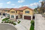 2552 Highland Oak Court - Photo 61