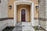 2552 Highland Oak Court - Photo 8