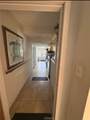4821 Acapulco - Photo 2